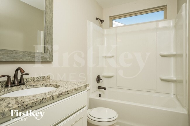 Building Photo - 2456 Bearded Iris Ln