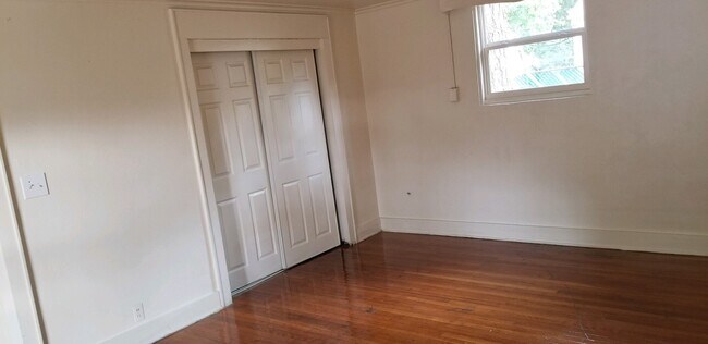 Building Photo - Sunset Acres, Garden Valley, Morningside