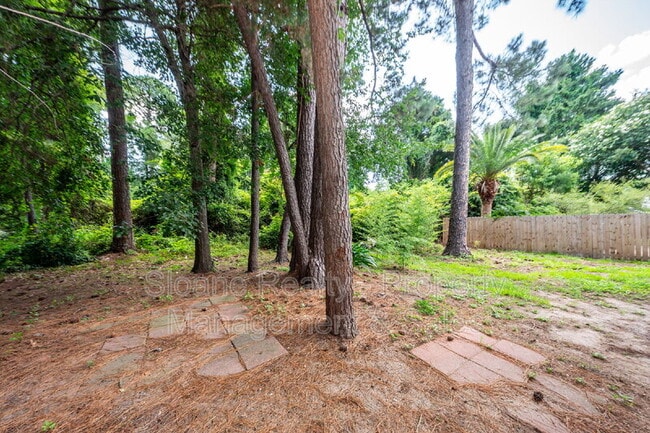 Building Photo - 458 Planters Trace Dr