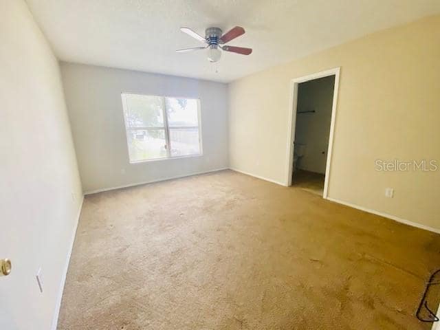 Building Photo - 1064 Chalcedony St