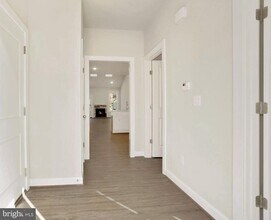 Building Photo - 5604 Finley Rose Ct