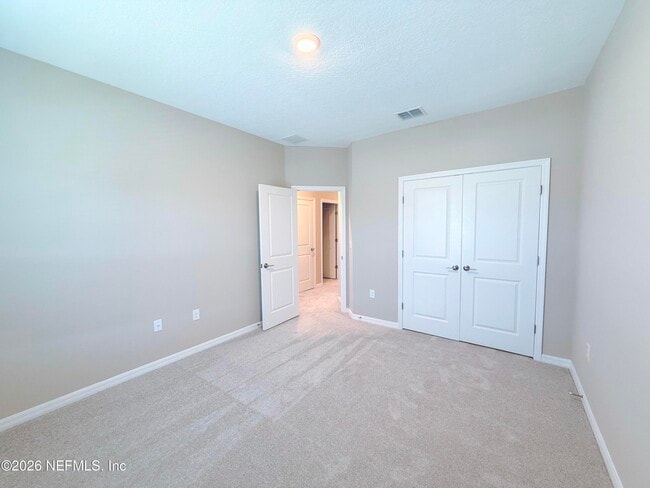 Building Photo - 312 Cherry Elm Dr