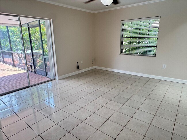 Building Photo - 7600 SW 174th St