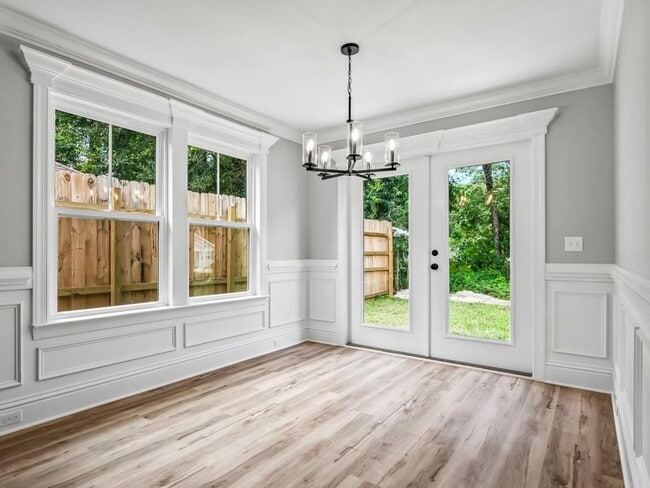 Building Photo - New 3 Bedroom, 2 Bathroom Home Available Now!