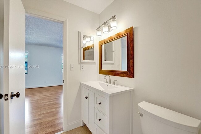 Building Photo - 9340 SW 61st Way