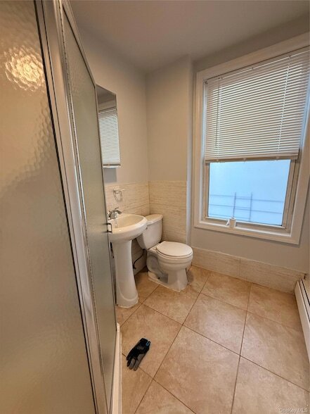 Building Photo - 7119 35th Avenue Unit