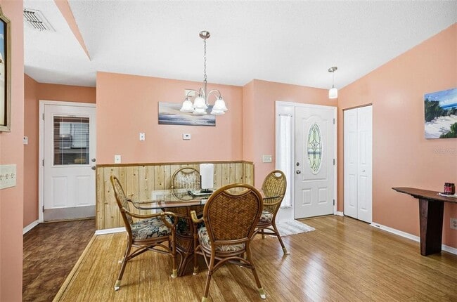 Building Photo - 96 Ullian Trail