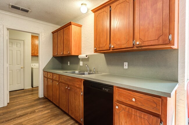 Building Photo - 6325 14th St