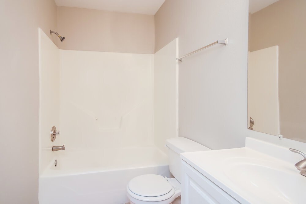 Building Photo - 16115 Purpleridge Ct