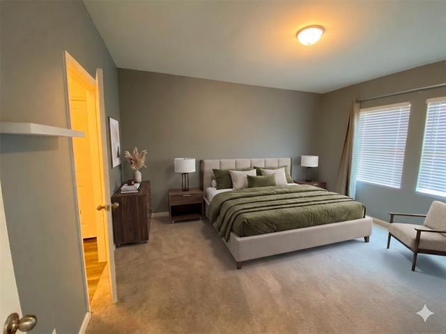 Building Photo - 3013 Aspen Dr