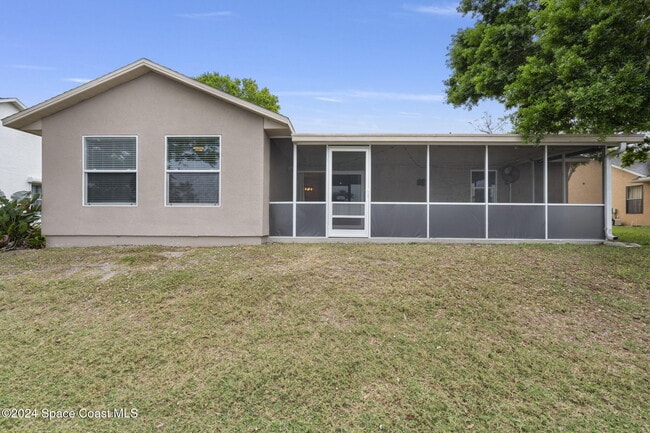 Building Photo - 1240 Ambra Dr