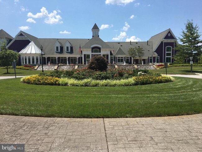 Building Photo - 13210 Rabbit Chase Rd