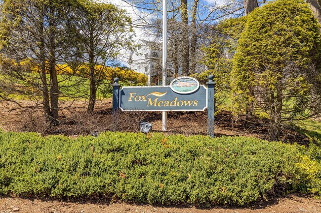 Building Photo - 16 Springdale Rd