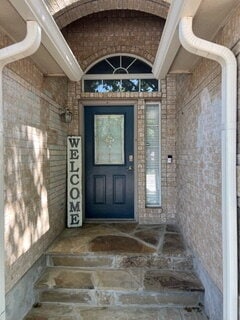 Building Photo - 11418 Amhurst Dr