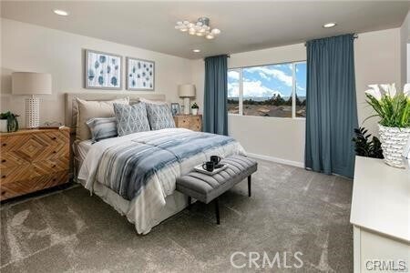 Building Photo - 711 Highline Way