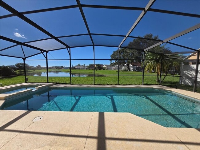 Building Photo - 2534 Aster Cove Ln