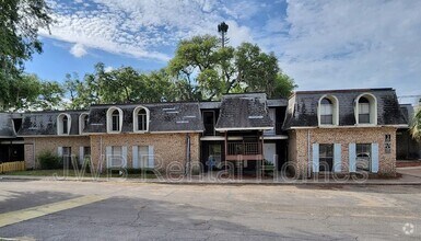 Building Photo - 851 Bert Rd