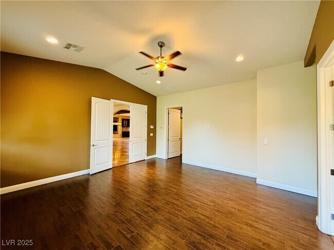 Building Photo - 3777 Gershon Ct