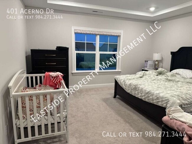Building Photo - 401 Acerno Dr
