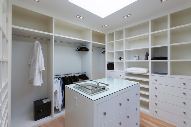 Building Photo - 1439 Devlin Dr