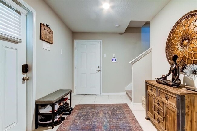 Building Photo - 4626 Willet Cooper Ct