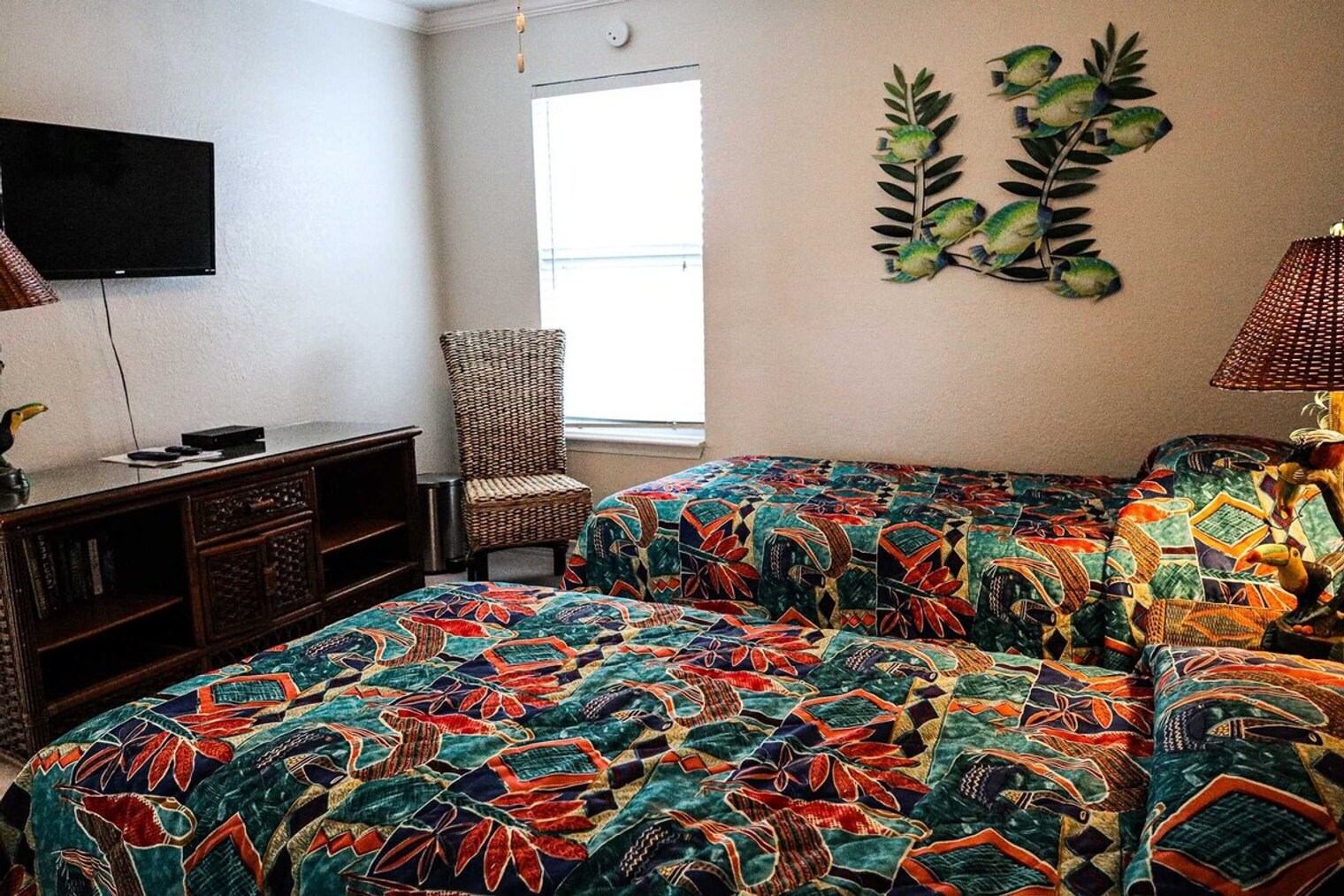 Building Photo - 4908 Gulf Blvd