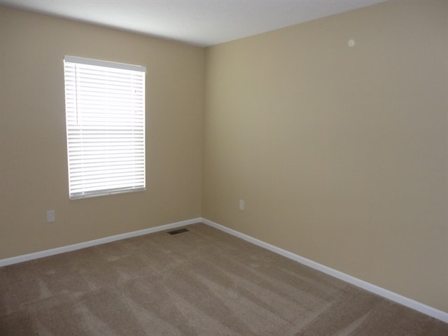 Building Photo - 6083 Weber Oaks Dr