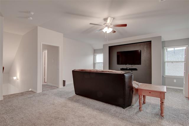 Building Photo - 1083 Sublime Dr