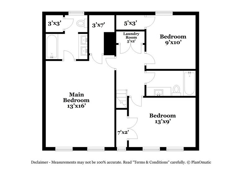 Building Photo - 174 Carissa Dr