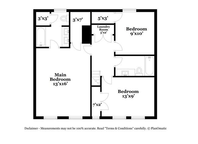 Building Photo - 174 Carissa Dr