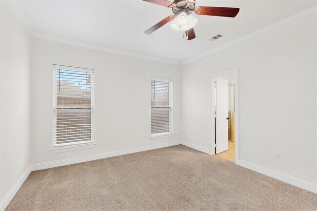 Building Photo - 4801-4803 Birchman Avenue, Fort Worth, Texas 76107