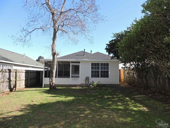 Building Photo - 4058 Glenway Dr