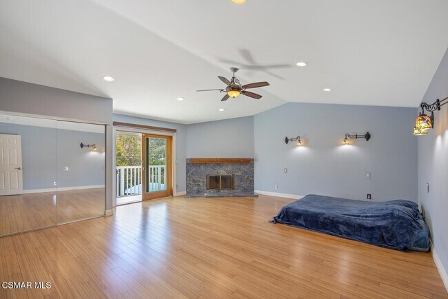 Building Photo - 5436 Alfonso Dr
