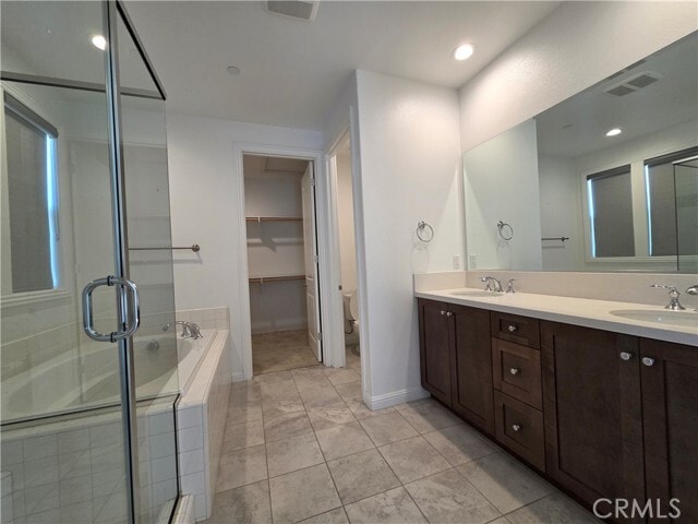 Building Photo - 20640 W Chestnut Cir