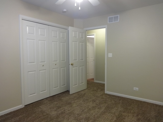 Building Photo - 2012 Primrose Dr