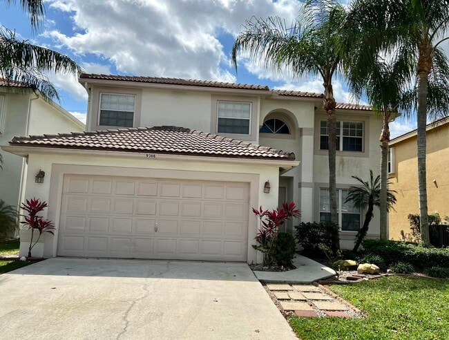 Building Photo - 9368 Fox Trot Ln