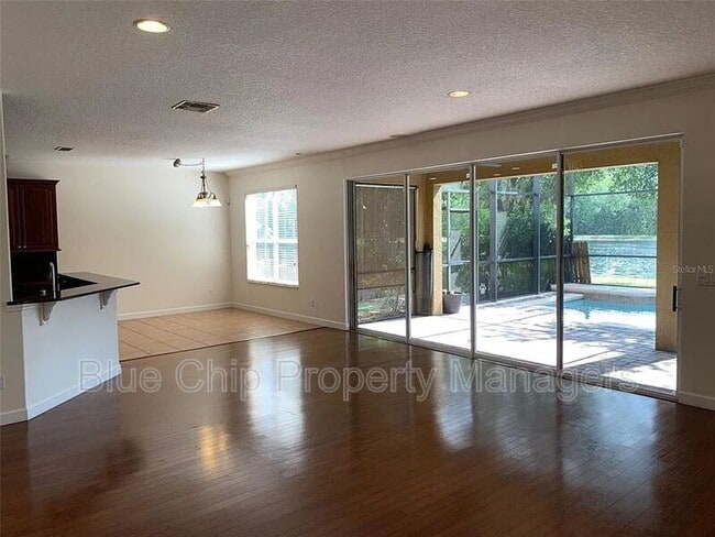 Building Photo - 9773 Portofino Dr