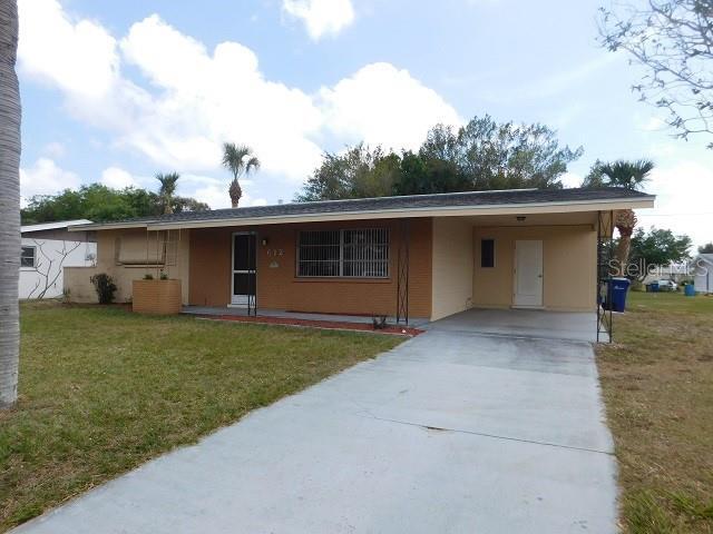 Building Photo - 612 Shamrock Blvd