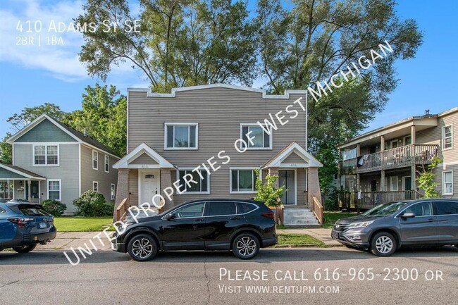 Primary Photo - Available Now | Cozy 2 Bedroom 1 Bathroom ...