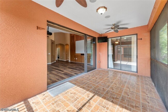Building Photo - 3792 Costa Maya Way