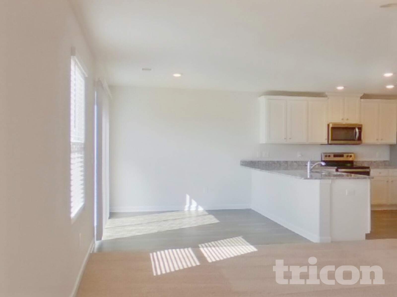 Building Photo - 4012 Reinfield Dr