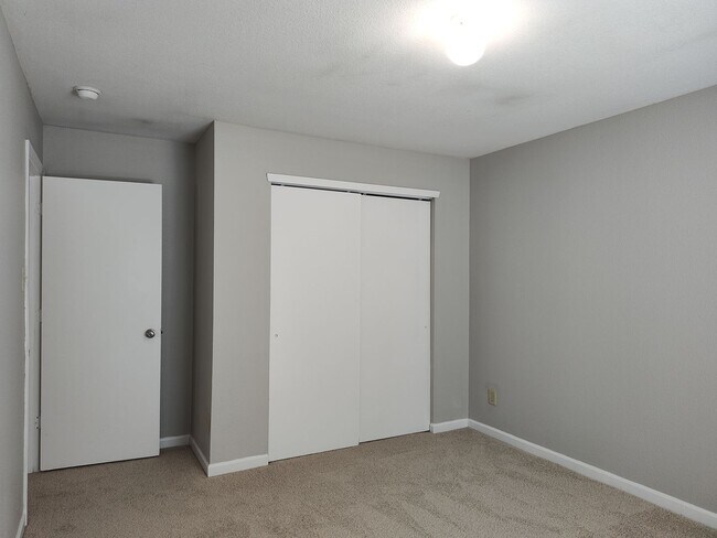 Building Photo - 2726 Red Squirrel Trail