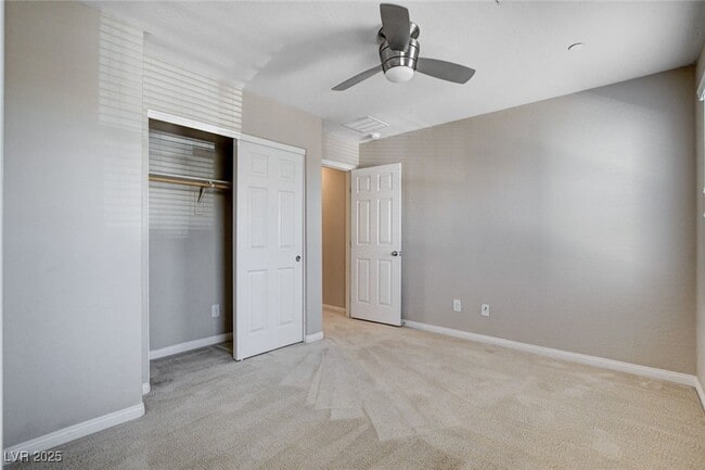 Building Photo - 9050 W Tropicana Ave