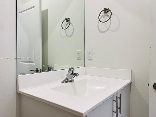 Building Photo - 13312 SW 286th Terrace