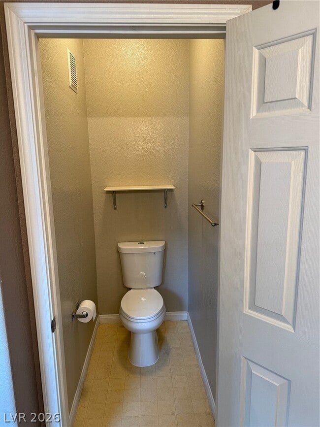 Building Photo - 9303 Gilcrease Ave