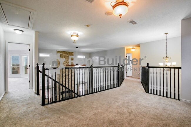 Building Photo - CALL US TODAY AT (505) 808-6467 TO SCHEDULE A VIEWING AND MAKE THIS YOUR NEW HOME!!