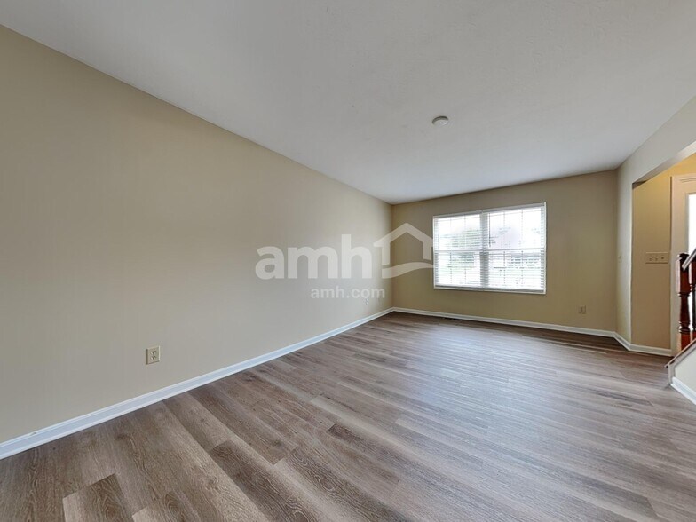 Building Photo - 3078 Cattail Cove Ln