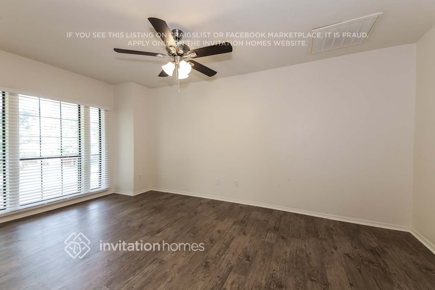 Building Photo - 7801 Cornell Dr