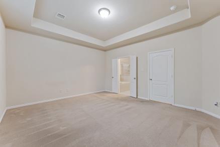 Building Photo - 26116 Chivalry Ct