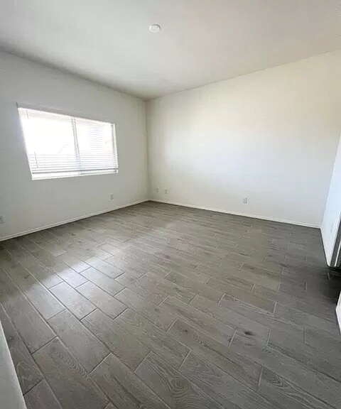 Building Photo - 7409 N 127th Ave
